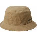 Quiksilver Blownout Bucket AQYHA04932-TKF0 – Zboží Mobilmania