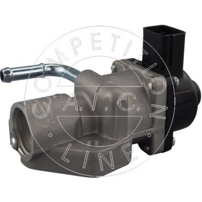 AGR-Ventil AIC 56940 – Hledejceny.cz