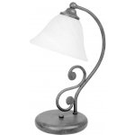 Rabalux 7772 – Sleviste.cz