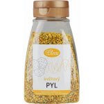 Pleva Květový pyl rouskovaný 100 g – Sleviste.cz
