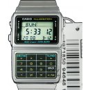 Casio DBC-611-1