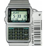 Casio DBC-611-1 – Sleviste.cz