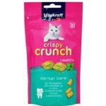 Vitakraft Pamlsek Crispy Crunch dental 60 g – Hledejceny.cz