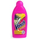 Vanish pro ruční čištění koberců 450 ml