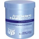 Trend up maska na barvené vlasy AntiOxidant 1000 ml