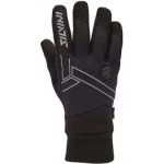 Silvini Parona black/cloud – Zboží Mobilmania