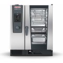 Rational iCombi Classic 10-1/1 E