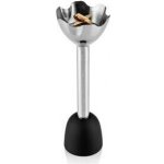 ETA 5013 00010 – Zboží Dáma