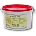Univit Roboran C Vitamin 25 plv 10 kg – Zboží Dáma