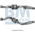 BM BM80367H – Hledejceny.cz