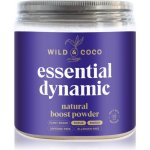 Wild and Coco Essential Dynamic 320 g – Hledejceny.cz