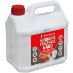 Den Braven Hloubková penetrace NANO 3l – Hledejceny.cz