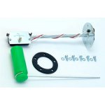 Plovák 70l na UŘI a UŘIII – Hledejceny.cz