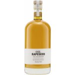 Nicolas Vahé Řepkový olej 0,7 l – Zboží Dáma