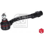 Hlava příčného táhla řízení FEBI BILSTEIN 41933