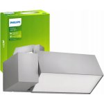 Philips 16942/87/16 – HobbyKompas.cz
