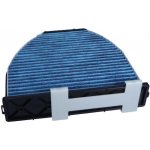 Filtr, vzduch v interiéru MAXGEAR 26-1831 (261831) – Hledejceny.cz