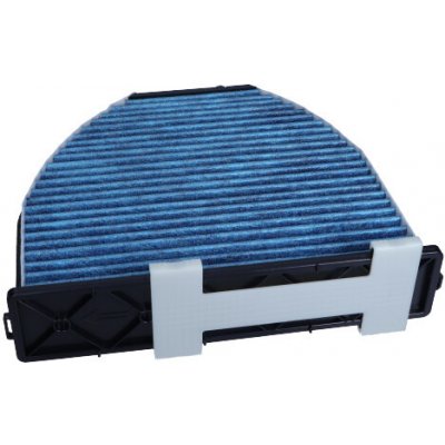 Filtr, vzduch v interiéru MAXGEAR 26-1831 (261831) – Hledejceny.cz