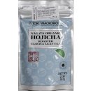 SUNFOOD VM Hojicha BIO 56.7 g