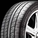 Osobní pneumatika Pirelli P Zero Rosso 285/30 R19 98Y