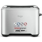 Sage STA 720BSS – Zboží Dáma