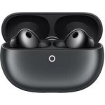 Huawei Freebuds Pro 5 55038660 – Hledejceny.cz