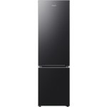 SAMSUNG RB38C600CB1 – Sleviste.cz