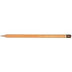 Koh-i-Noor grafitová tužka 1500 8B – Zboží Živě