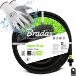 Bradas Aqua Drop 1/2" 7,5m – Hledejceny.cz