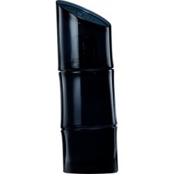 Kenzo parfémovaná voda pánská 60 ml