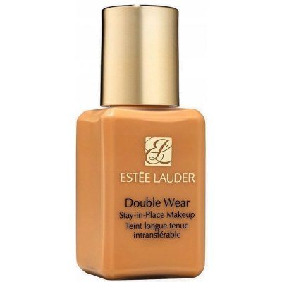 Estée Lauder Double Wear Stay-In-Place Makeup Bronze 5W1 podkladová báze na obličej SPF až 10 15 ml – Hledejceny.cz