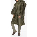 Tatonka Cape Men – Zboží Dáma