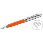 Pelikan Jazz Classic K35 M oranžová box 815024 – Zboží Dáma
