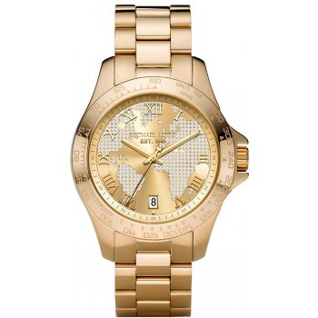 Michael Kors MK5959