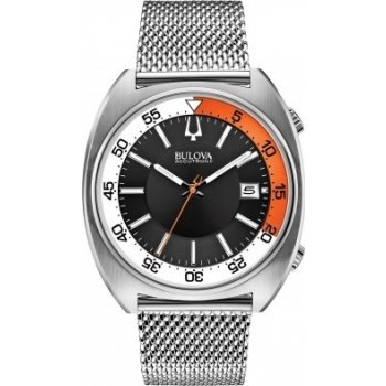 Bulova 96B208