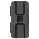 Preston Pouzdro na Návazce Absolute Hooklength Boxes Velikost S – Sleviste.cz