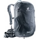 Deuter Superbike EXP 18l black