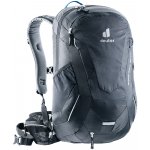 Deuter Superbike EXP 18l black – Zboží Mobilmania