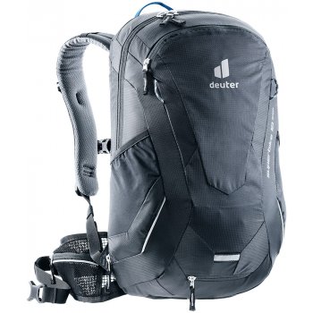 Deuter Superbike EXP 18l black