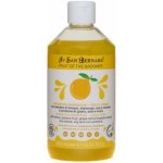 IV San Bernard Maracuja 500 ml – Zbozi.Blesk.cz