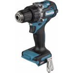 MAKITA DF002GZ – Zboží Dáma
