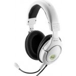 Sharkoon X-Tatic SX – Zbozi.Blesk.cz