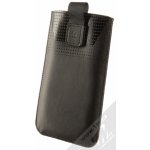 ALIGATOR UNI POCKET, XL černé – Hledejceny.cz