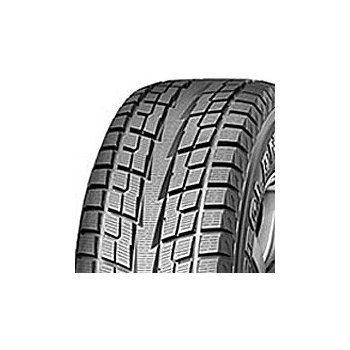 Yokohama Geolandar I/T G073 215/60 R17 96Q