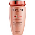 Kérastase Discipline Bain Fluidealiste Sans Sulfate šampon 250 ml – Hledejceny.cz