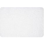 Spirella Lamb bílá 60 x 90 cm – Zbozi.Blesk.cz