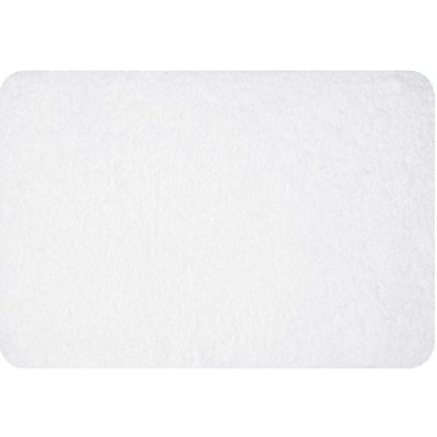 Spirella Lamb bílá 60 x 90 cm – Zbozi.Blesk.cz