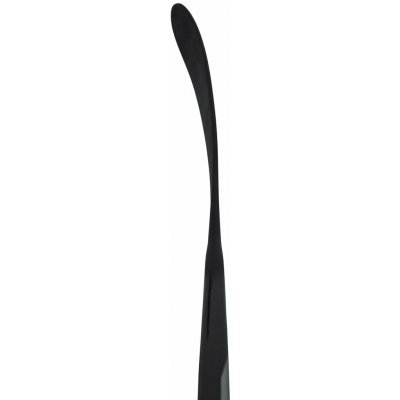 Sher-Wood Playrite 2 jr 2022 – Hledejceny.cz