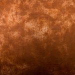 HNĚDÉ pozadí FOTO BAVLNĚNÉ GNIECIUCH 2,6x5 m – Zboží Živě