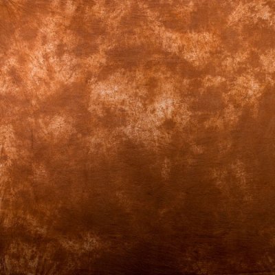 HNĚDÉ pozadí FOTO BAVLNĚNÉ GNIECIUCH 2,6x5 m – Zboží Živě